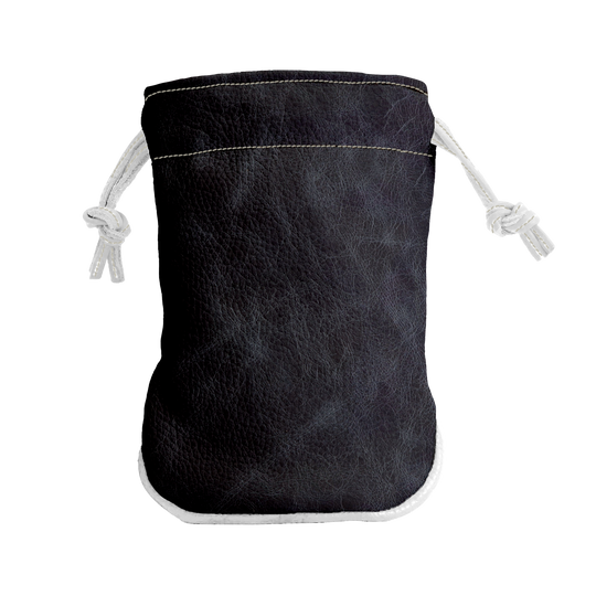 Valuables Notte + Pure White